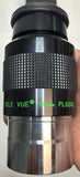 Used Tele Vue 55mm Plossl
