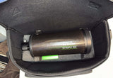 Used Skymax 102 OTA in Padded Case with Baader Solar Filter