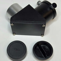 Used Generic 1.25" Diagonal