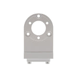 ZWO EAF bracket for C8 and C9.25