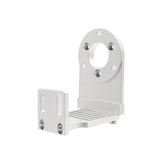 ZWO EAF bracket for C8 and C9.25