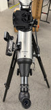 Used StarSense Explorer LT 80AZ