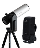 eVscope 2 Smart Telescope with Backpack