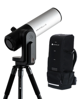 eVscope 2 Smart Telescope with Backpack