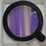 Used Vaonis Vespera Dual-Band Filter
