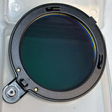 Used Vaonis Vespera Dual-Band Filter