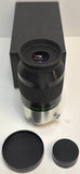 Used Tele Vue 12mm Nagler Type 2
