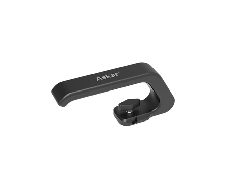 SQA Series Handle Bar