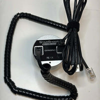 Used Orion StarShoot™ AutoGuider