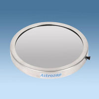 AstroZap Glass Solar Filters Remaining Stock