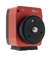 iOptron PST Micro Tracker Astrophotography camera tracker