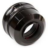 Used William Optics 0.8x Full frame Reducer Flattener for FLT132, FLT153