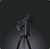 Unistellar Odyssey Pro Smart Telescope