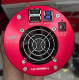 Used ASI2600MM Pro (Mono)