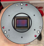 Used ASI2600MM Pro (Mono)