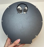 Used ZWO 7-Position EFW (7x2")