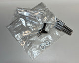 Used Celestron StarSense Autoguider V2