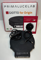 Used PrimaLuceLab Smart Flat Field Generator for Origin