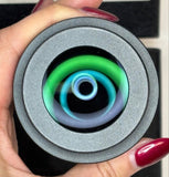 Used Celestron Reducer Lens .7X - EdgeHD 800