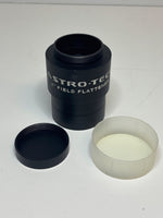 Used Astro-Tech 2" Field Flattener