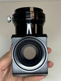 Used Celestron 2" Mirror Diagonal with Starbright XLT