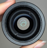 Used Celestron 2x - 1.25" - X-Cel LX Barlow Lens