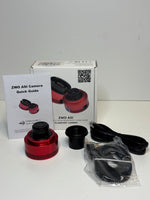 Used ZWO ASI178MM Camera