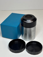 Vintage Parks Optical 60mm Kellner 2" Eyepiece