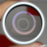 Vintage Celestron 45mm Plossl 1.25" Eyepiece