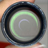 Vintage Celestron 45mm Plossl 1.25" Eyepiece