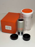 Vintage Celestron 36mm Plossl 1.25" Eyepiece