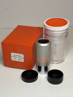 Vintage Celestron 36mm Plossl 1.25" Eyepiece
