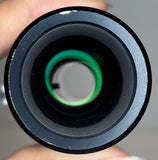 Vintage Tele Vue 2.5x Barlow 1 1/4"