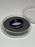 Used Orion SkyGlow™ Filter, 1.25"