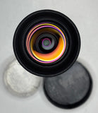 Used Celestron 10mm X-Cel 1.25" Eyepiece