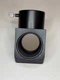 Used Tele Vue 2" Everbrite Diagonal