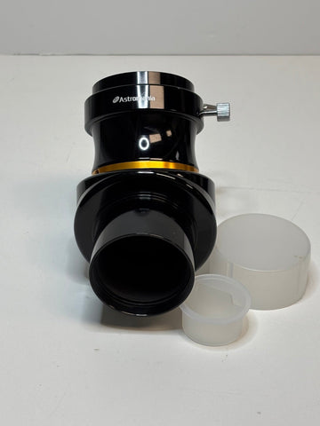 Used Astromania 2" 45-Degree Diagonal