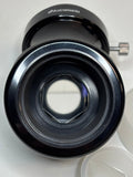 Used Astromania 2" 45-Degree Diagonal