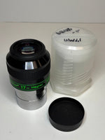 Used Tele Vue 17mm Nagler Type 4
