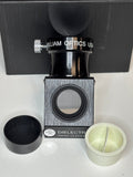 Used William Optics 1.25" Dura Bright Dielectric Diagonal