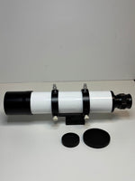 Generic 50mm Straight Finder Scope