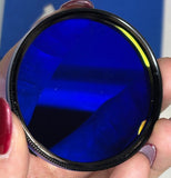 Like New Antlia LRGB V-Pro 2" Filter Set