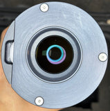 Used HyperStar Lens C9.25 EdgeHD v.2