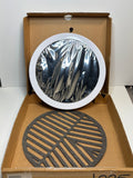 Used Astrozap Baader AstroSolar Filter