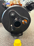 Used EdgeHD 9.25 OTA w/ 9x50 Finder Scope