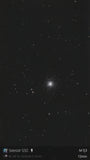 Used Seestar S50 Smart Telescope