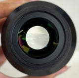 Used Tele Vue 17mm Nagler Type 4