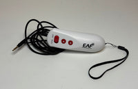 Used ZWO EAF Hand Control