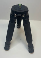 Used Seestar TC20 Tripod