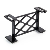 Telrad Riser Base (New Version)